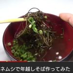 レス22番の画像サムネイル
