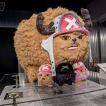 レス2番の画像サムネイル