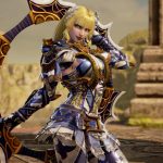 レス17番の画像サムネイル