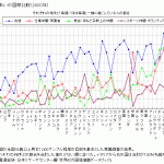 レス2番の画像サムネイル