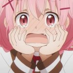 レス1番の画像サムネイル