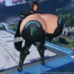 レス34番の画像サムネイル