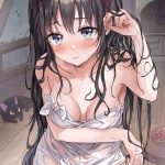 レス6番の画像サムネイル