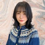 レス3番の画像サムネイル