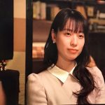 レス2番の画像サムネイル