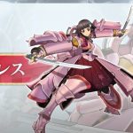 レス13番の画像サムネイル