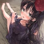レス6番の画像サムネイル