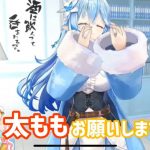 レス1番の画像サムネイル