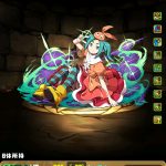 レス7番の画像サムネイル