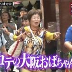レス17番の画像サムネイル