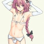 レス9番の画像サムネイル