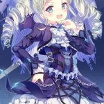 レス14番の画像サムネイル