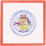 レス1番の画像サムネイル