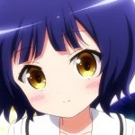 レス1番の画像サムネイル