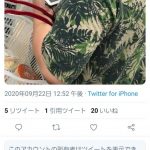 レス1番の画像サムネイル