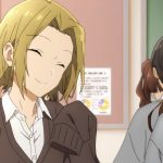 レス1番の画像サムネイル