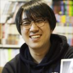 レス1番の画像サムネイル