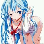 レス62番の画像サムネイル
