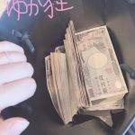 レス6番の画像サムネイル