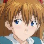 レス29番の画像サムネイル