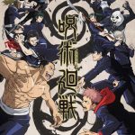 レス6番の画像サムネイル