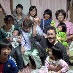 レス154番の画像サムネイル