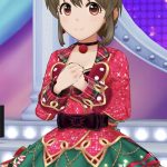 レス15番の画像サムネイル