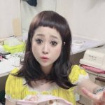 レス1番の画像サムネイル