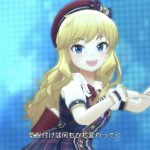 レス6番の画像サムネイル