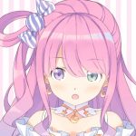 レス14番の画像サムネイル