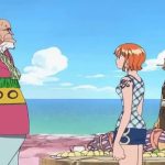 レス12番の画像サムネイル