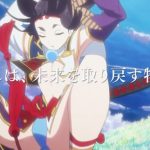 レス1番の画像サムネイル