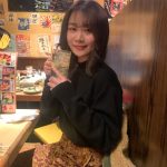 レス9番の画像サムネイル