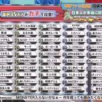 レス1番の画像サムネイル
