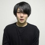 レス1番の画像サムネイル