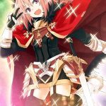 レス6番の画像サムネイル