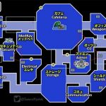レス29番の画像サムネイル