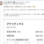 レス1番の画像サムネイル