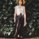 レス21番の画像サムネイル