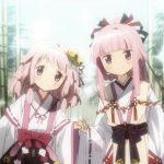 レス90番の画像サムネイル