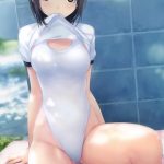レス19番の画像サムネイル