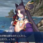 レス11番の画像サムネイル