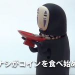 レス69番の画像サムネイル