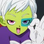 レス27番の画像サムネイル