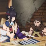 レス26番の画像サムネイル