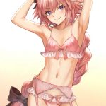 レス21番の画像サムネイル