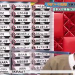 レス1番の画像サムネイル