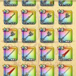 レス42番の画像サムネイル