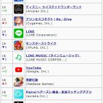 レス2番の画像サムネイル