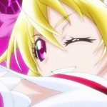 レス10番の画像サムネイル